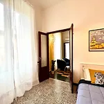 Ampio 5 Minuti Stazione Cinque Terre