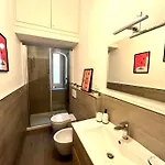 Apartment Ampio 5 Minuti Stazione Cinque Terre *