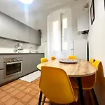 Ampio 5 Minuti Stazione Cinque Terre La Spezia