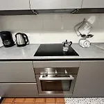 Apartment Ampio 5 Minuti Stazione Cinque Terre *