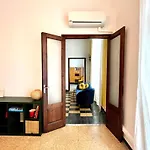 Apartment Ampio 5 Minuti Stazione Cinque Terre *
