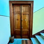 Ampio 5 Minuti Stazione Cinque Terre Apartment
