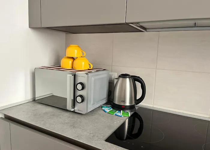 Ampio 5 Minuti Stazione Cinque Terre Apartmán La Spezia